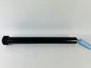 Cardio Equipment Parts